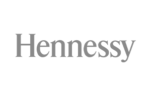 Hennessy