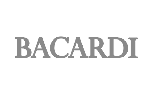 Bacardi