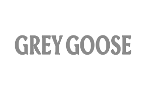 Grey Goose