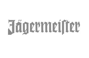 Jagermeister